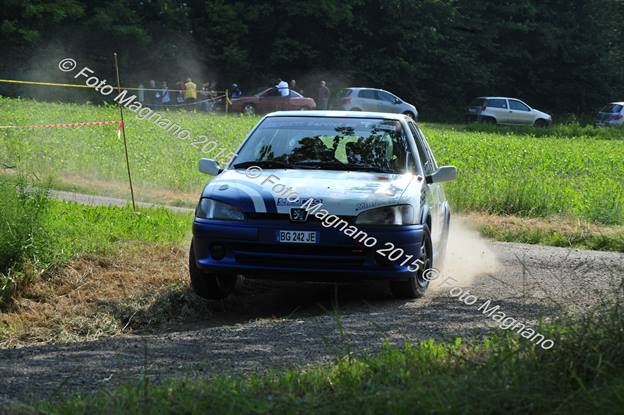 DSC_3966.JPG